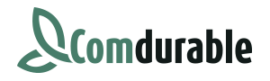 logo Comdurable